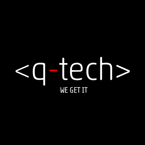 Q-Tech